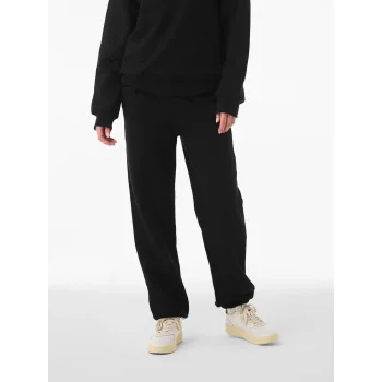 Unisex Heavy Sweatpant