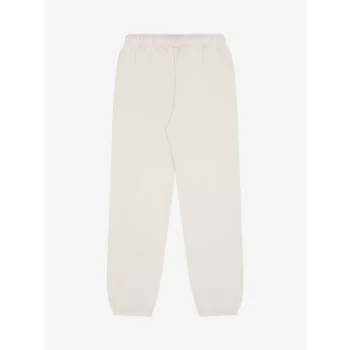 Unisex Heavy Sweatpant