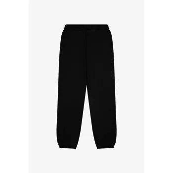 Unisex Heavy Sweatpant