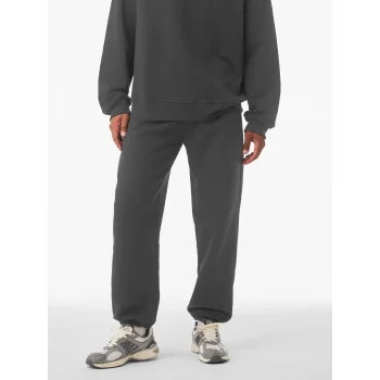 Unisex Heavy Sweatpant