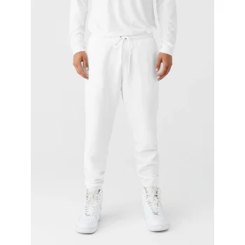 Unisex Jogger Sweatpants