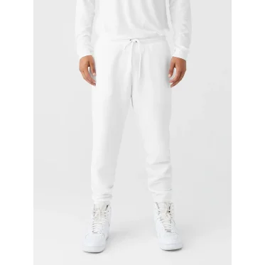 Unisex Jogger Sweatpants