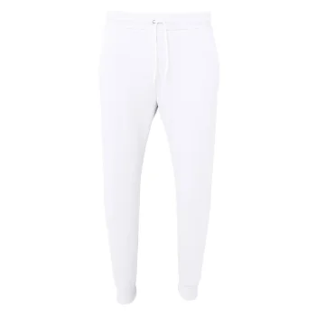 Unisex Jogger Sweatpants