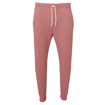 Unisex Jogger Sweatpants