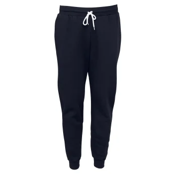 Unisex Jogger Sweatpants
