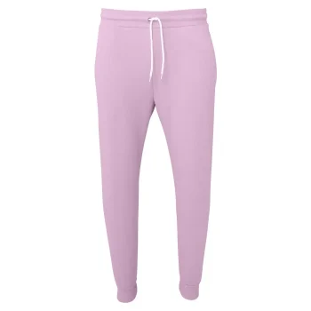 Unisex Jogger Sweatpants