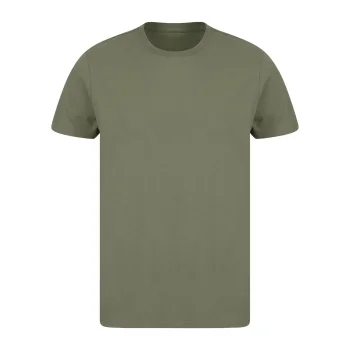 Unisex Sustainable Generation T
