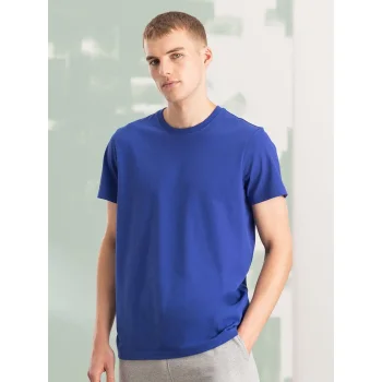 Unisex Sustainable Generation T