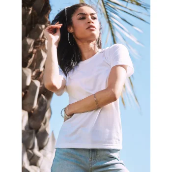 Unisex Tri-Blend T-shirt