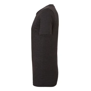 Unisex Triblend S/S Tee