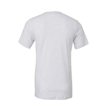 Unisex Triblend S/S Tee