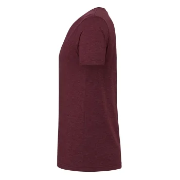 Unisex Triblend S/S Tee