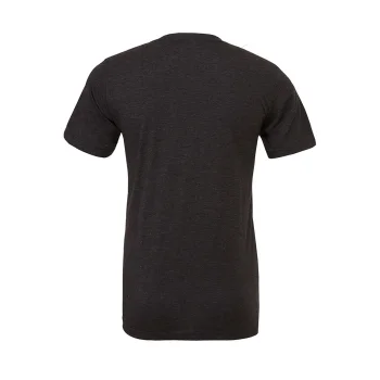 Unisex Triblend S/S Tee