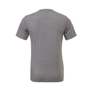 Unisex Triblend S/S Tee