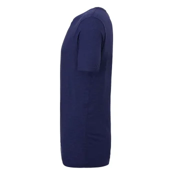 Unisex Triblend S/S Tee