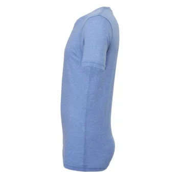 Unisex Triblend S/S Tee