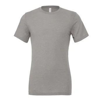 Unisex Triblend S/S Tee