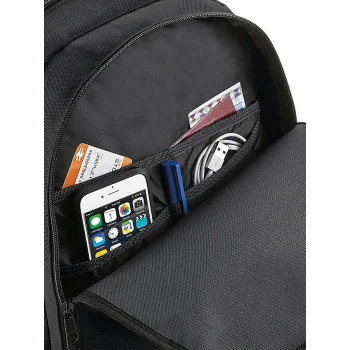 Universal backpack