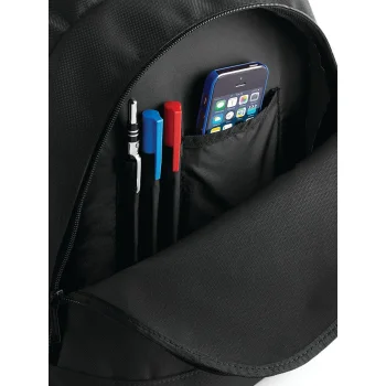 Universal backpack