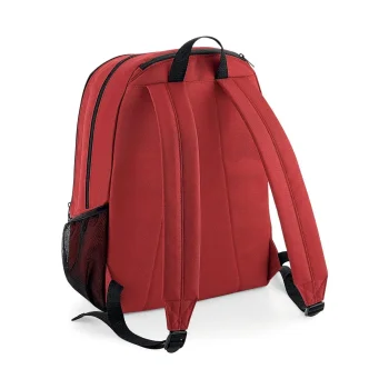 Universal backpack