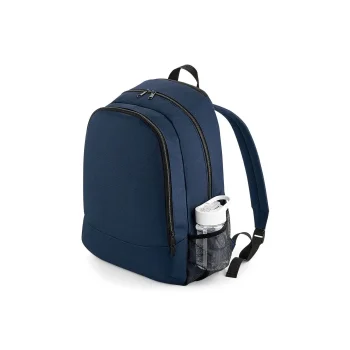 Universal backpack