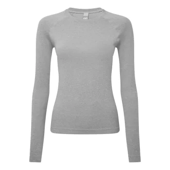 Unstoppable' Women's Fresh Underscrub Baselayer
