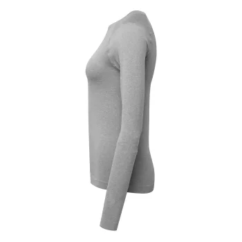 Unstoppable' Women's Fresh Underscrub Baselayer