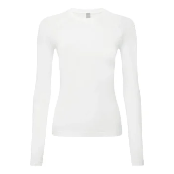 Unstoppable' Women's Fresh Underscrub Baselayer