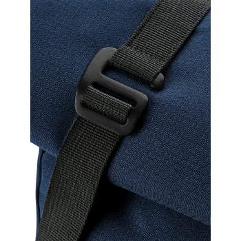 Urban Commute Backpack