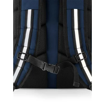 Urban Commute Backpack