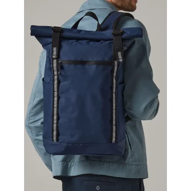 Urban Commute Backpack