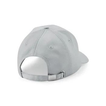 Urbanwear 6 Panel Cap