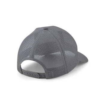 Urbanwear Trucker