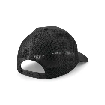 Urbanwear Trucker