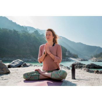 URSUS - Thermos doppio strato. 600ml