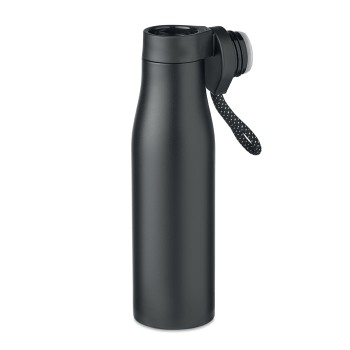 URSUS - Thermos doppio strato. 600ml