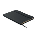 USBNOTE - Notebook A5 con USB integrata