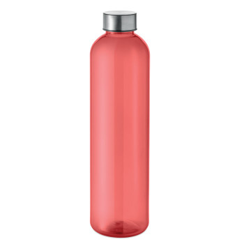 UTAH REMAX - Bottiglia RPET 1000ml