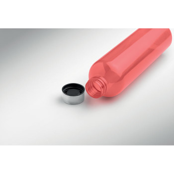 UTAH REMAX - Bottiglia RPET 1000ml