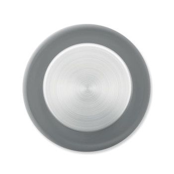 UTAH REMAX - Bottiglia RPET 1000ml