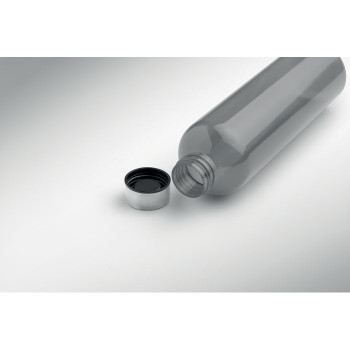 UTAH REMAX - Bottiglia RPET 1000ml