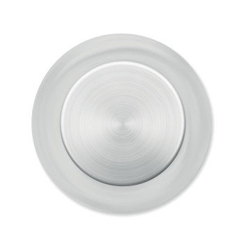 UTAH REMAX - Bottiglia RPET 1000ml