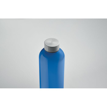 UTAH REMAX - Bottiglia RPET 1000ml