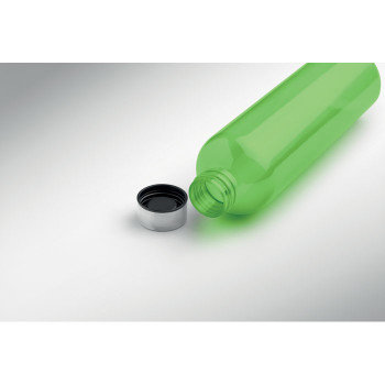 UTAH REMAX - Bottiglia RPET 1000ml