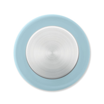 UTAH REMAX - Bottiglia RPET 1000ml