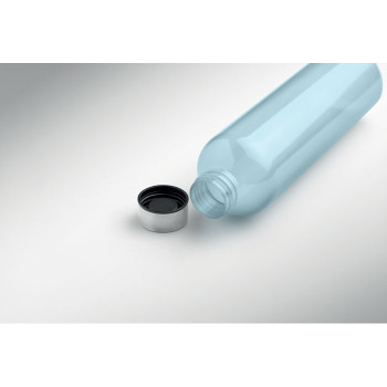 UTAH REMAX - Bottiglia RPET 1000ml