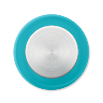 UTAH REMAX - Bottiglia RPET 1000ml