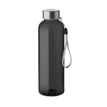 UTAH RPET - Borraccia in RPET 500ml