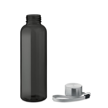 UTAH RPET - Borraccia in RPET 500ml