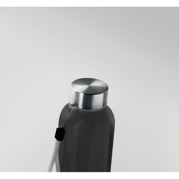 UTAH RPET - Borraccia in RPET 500ml
